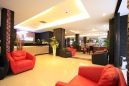 Baramee Hip Hotel
